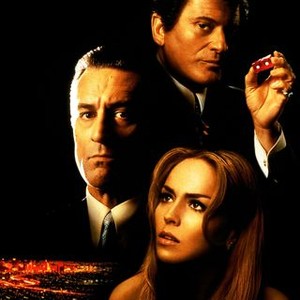 American casino tv show watch sale online