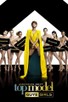 Poster for