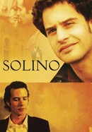 Solino poster image
