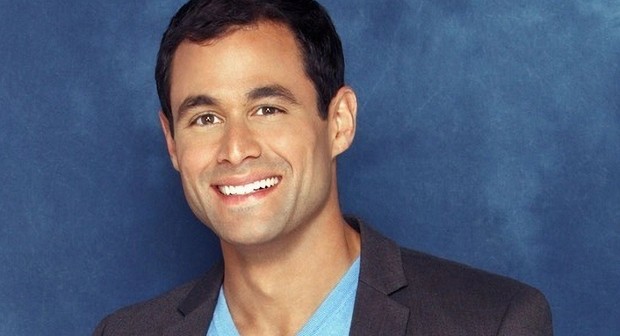 The bachelor season 13 episode 1 online top