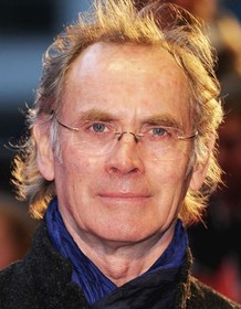 Christopher Sheppard