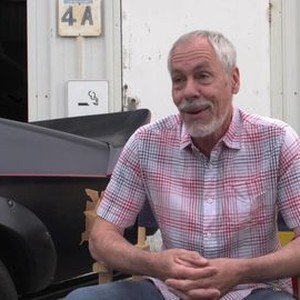 Mad Max Exposed - Rotten Tomatoes