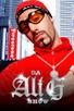 Poster for
