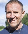 Renny Harlin