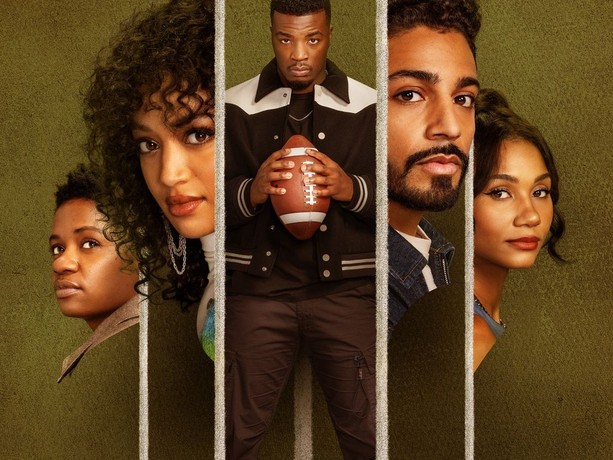 Watch all american season 2 episode 9 2025