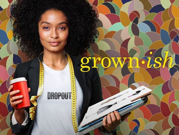 Grown ish season sale 3 episode 10 123movies