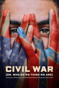 Civil War - Rotten Tomatoes