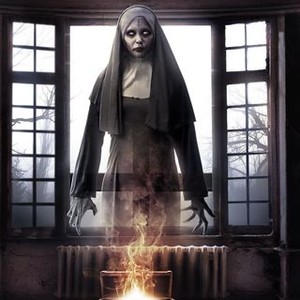 Sacrilege photo 7