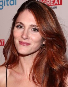 Stephanie Koenig