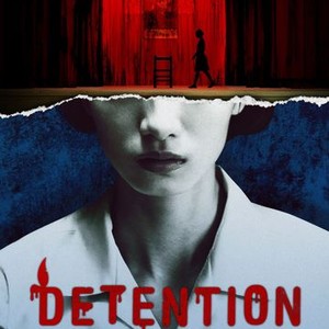 "Detention photo 3"