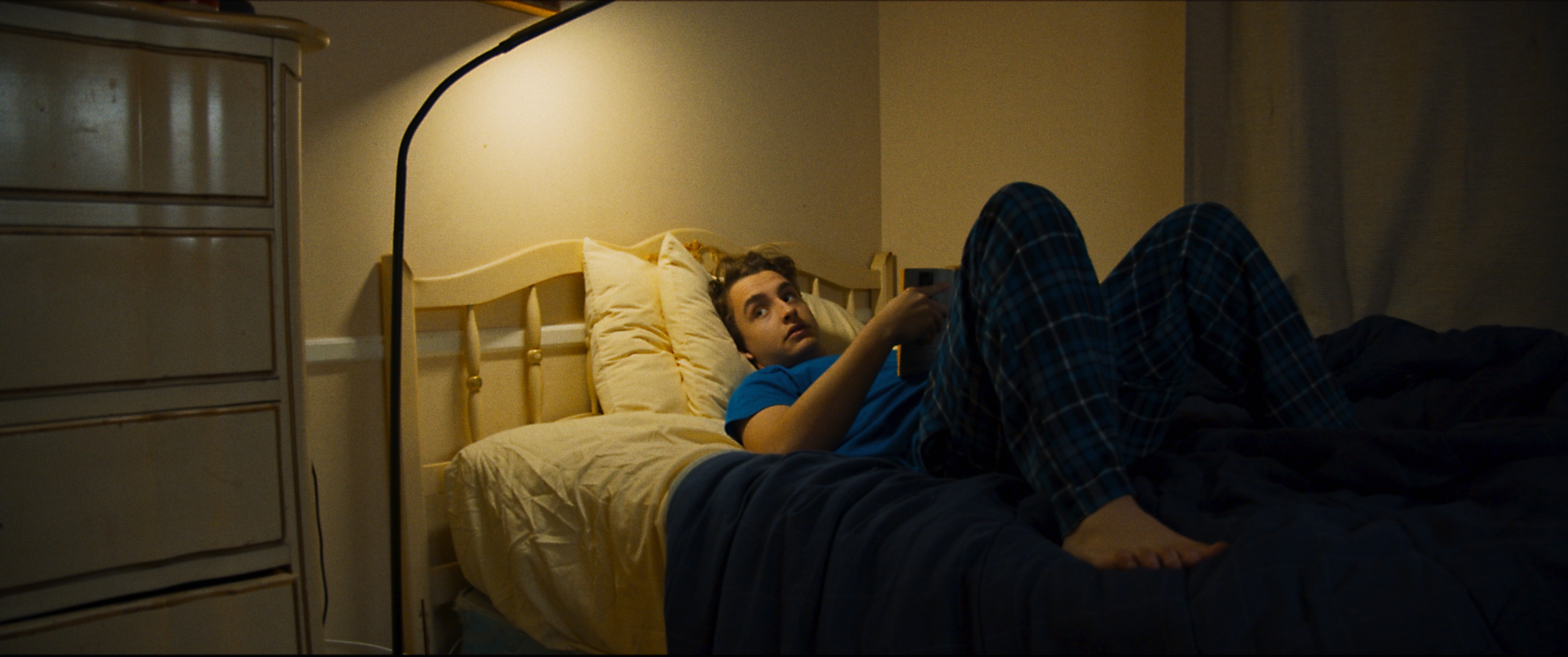 Red River Road Trailer 1 Trailers & Videos Rotten Tomatoes