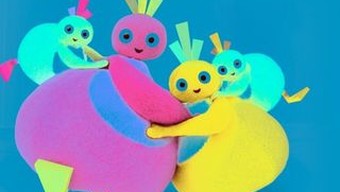 Twirlywoos - Rotten Tomatoes