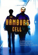 The Hamburg Cell poster image