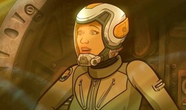 Archer: 1999: Season 10 Teaser - Pure