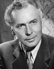 Arnold Sjöstrand