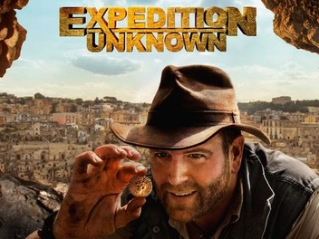 Expedition Unknown Season 3 Episode 2 Rotten Tomatoes