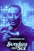 Poster for 