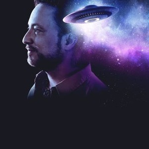 Ancient Aliens