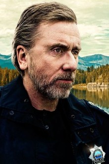 Tin star prime online
