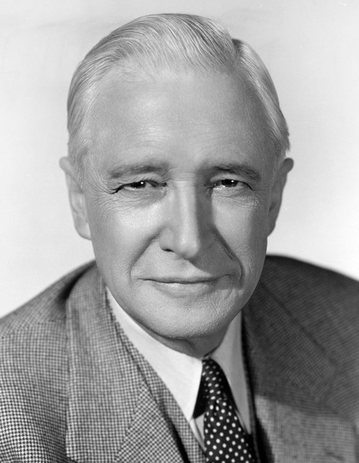 Samuel S. Hinds