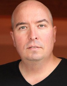 Philippe Gagnon