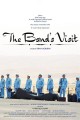 The Band's Visit