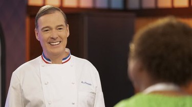 Nailed it season 3 watch online hotsell