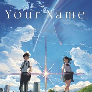 Your Name photo 17