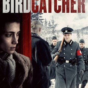 The Bird Catcher (2018)