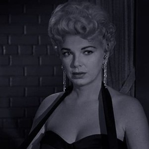 Sweet Smell of Success (1957) photo 12