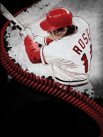 (未使用･未開封品)4192: Crowning of the Hit King [DVD] Amazon.com: 4192: The Crowning Of The Hit King : Pete Rose