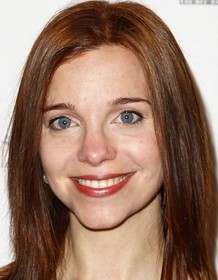 Laura Heisler