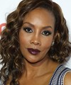 Vivica A. Fox
