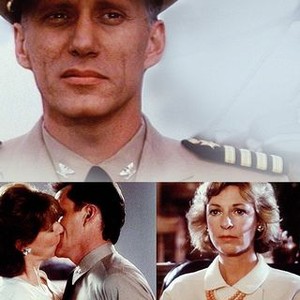 In Love and War (1987)