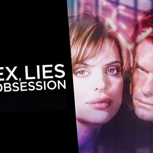 Sex, Lies & Obsession photo 1