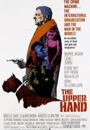 The Upper Hand poster image
