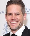 Ryan Piers Williams