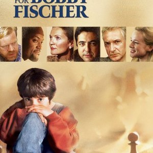 Searching for Bobby Fischer photo 2