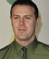 Patrick McGuinness