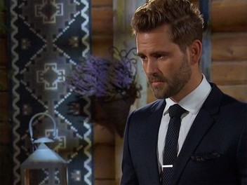 The bachelor season 13 full episodes shop