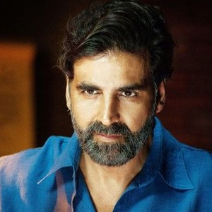 Gabbar Is Back (2015) photo 15