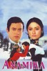 Poster for