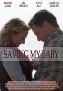 Saving My Baby poster image
