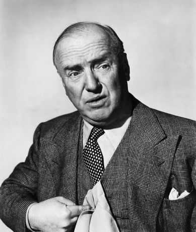 William Frawley Movies & TV Shows List | Rotten Tomatoes | Rotten Tomatoes