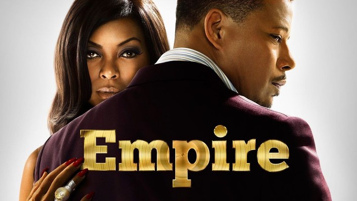 Empire season 1 123movies shop