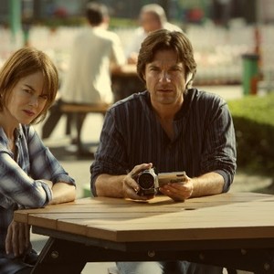 "The Family Fang photo 17"