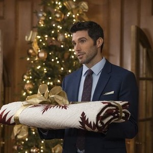Mingle all the way hallmark movie clearance online free