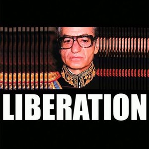 "Liberation photo 8"