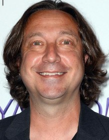 Heath Seifert