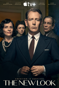 The Hauting of Hill House (serie televisiva – trasmessa su Netflix